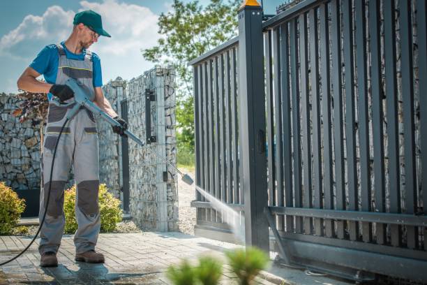 Best Sidewalk and Walkway Cleaning  in Mechanicsville, VA